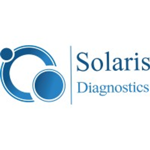 Solaris Diagnostics - Logo