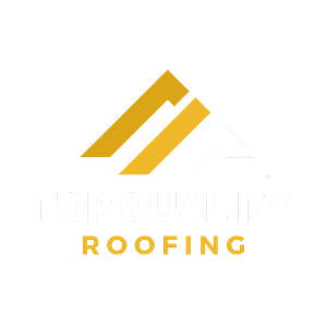 Top Quality Roofing - Roofing contractor in Fort Worth