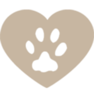 DeZavala-Shavano Veterinary Clinic - Logo