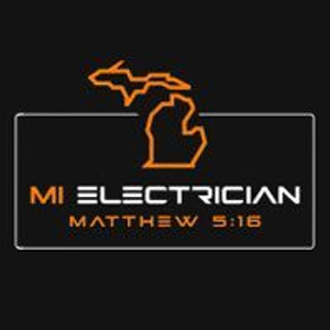 MI Electrician