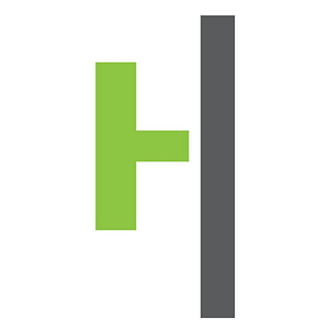 Horton Controls Group llc - Logo