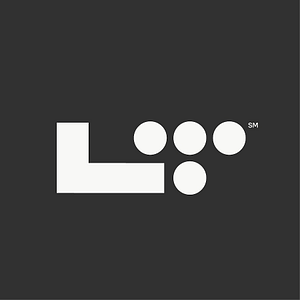 MIORA Performance and Longevity - Logo