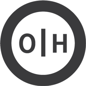 Oregon Integrated Health - Primary Care Providers