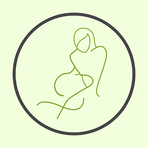 Chicago Institute Of Plastic Surgery - Logo
