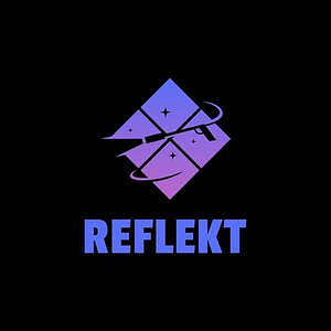 Reflekt Window Cleaning Meridian