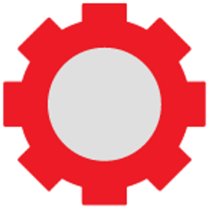 Tony's Five Star Transmission - Logo