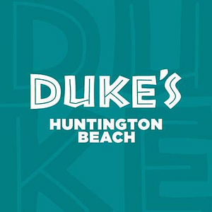 Duke's Huntington Beach