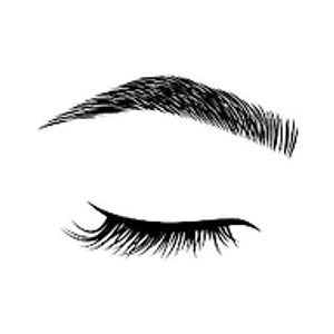 Farrah Forster Permanent Makeup & Skincare - Logo