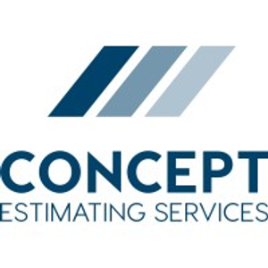 Concept Estimating