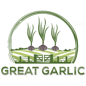 Great Garlic