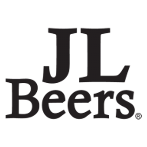 JL Beers - Logo
