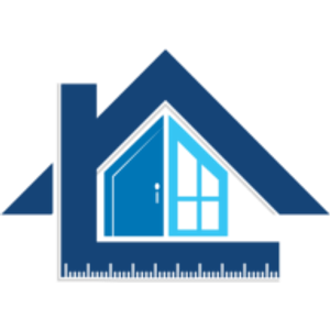 Lifetime Home Repair