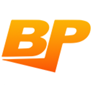 Belknap Plumbing Systems Inc - Logo
