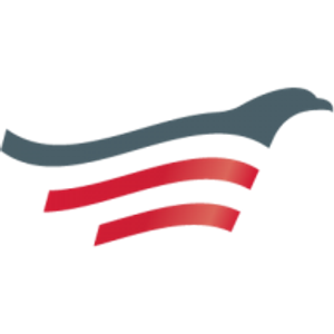Cherryvale Fire Department - Logo