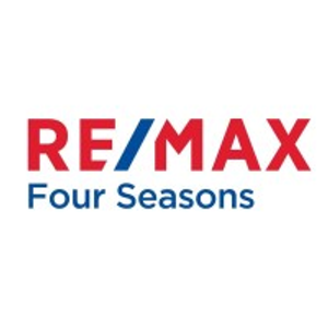 RE/MAX Four Seasons