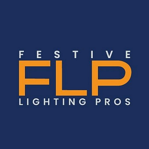 Festive Franchising Corp - Landscape lighting designer in Sarasota