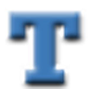 Tahoe's Finest Rentals - Logo