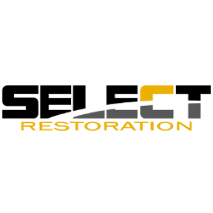 Select Restoration - Fire Restoration Experts Of Southeast MI