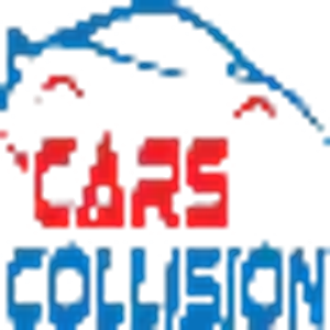 Cars Collision