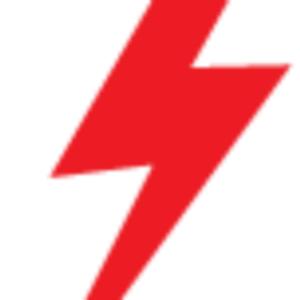 Advanced Power & Energy Charging Station - Logo