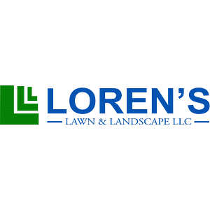 Loren's Lawn and Landscape LLC
