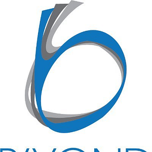 B'yond Events & Catering LLC - Logo