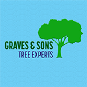 Graves & Sons Tree Experts, LLC