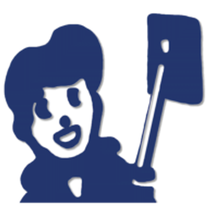Flathead Janitorial Restoration & Cleaning - Carpet cleaning service in Kalispell