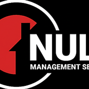 Nulf Management Services - Pittsburgh Property Management