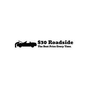30 Dollar Car Boost / Car Jump start roadside assistance
