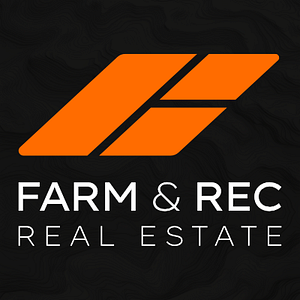 Farm & Rec Real Estate