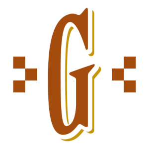 Grimaldi's Pizzeria - Logo