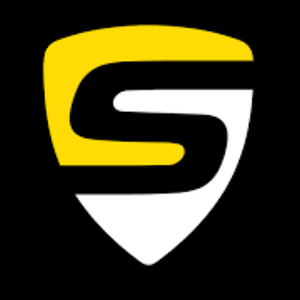 Safeguard Films - Logo