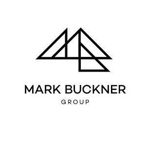 Mark Buckner Group | Real Estate Agent in Chicago, IL | Realtor in Chicago - Logo