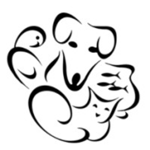 Pets on Broadway - Logo