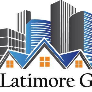 Latimore Realty - Logo
