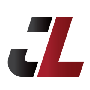 Jones and Lamberti Builders, Inc. - Logo