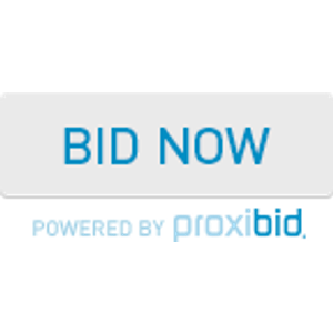Innovative Auctions Inc