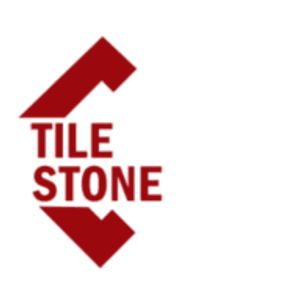 Tile & Stone Works, LLC - Logo