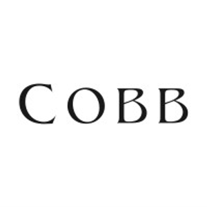 Cobb Wines