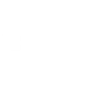 Colucci Construction - Fence and Deck - Logo
