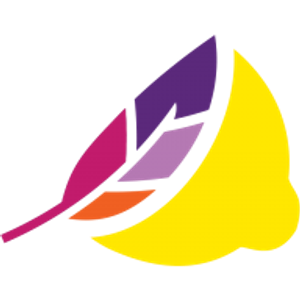 Lemon Wing - Logo