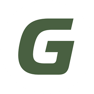 Greenwood Industries - Logo