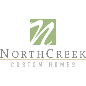 Northcreek Custom Homes - Logo