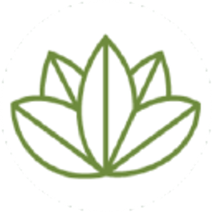 Infusion Care Group - Logo