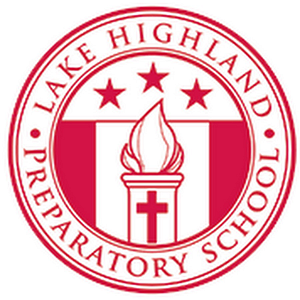 Lake Highland Preparatory School - Preparatory school in Orlando