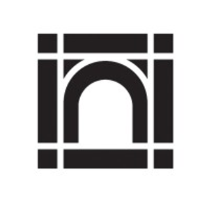 Mills Group LLC - Logo