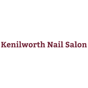 Kenilworth Nails