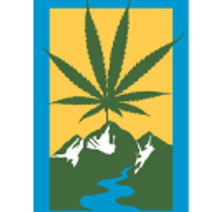 Cannabend
