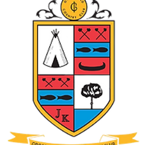 Grosse Ile Golf & Country Club